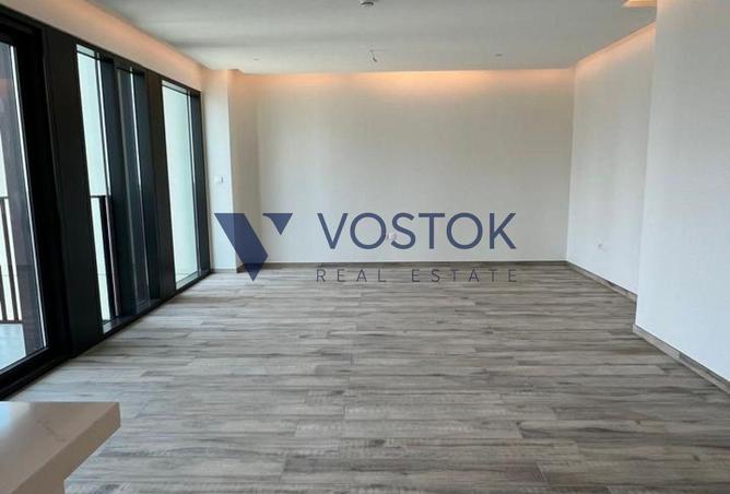 15436965 - صورة العقار 3