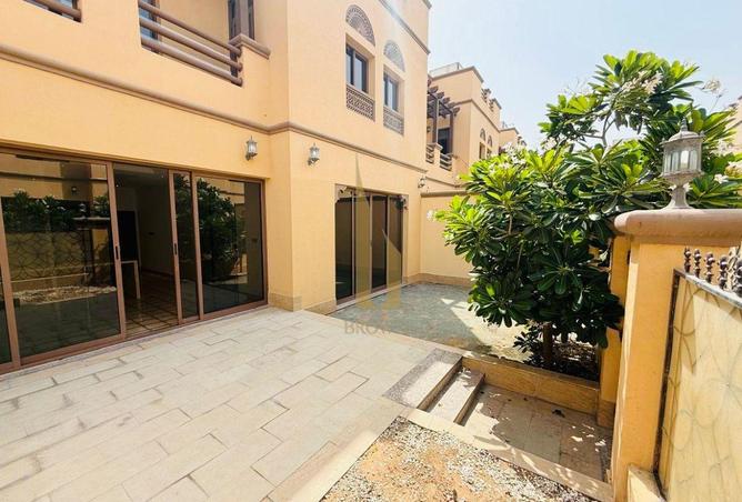 15947288 - صورة العقار 2