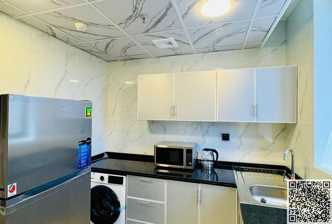 15741612 - Property Image 3