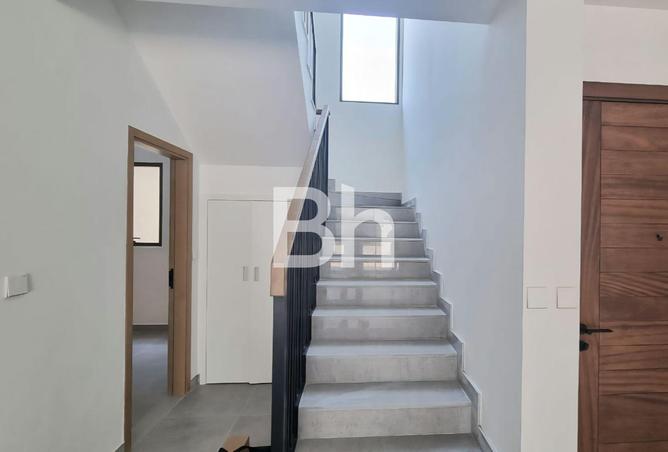 15246538 - Property Image 3