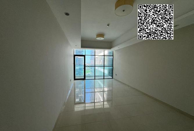 15605804 - الصورة الرئيسية للعقار