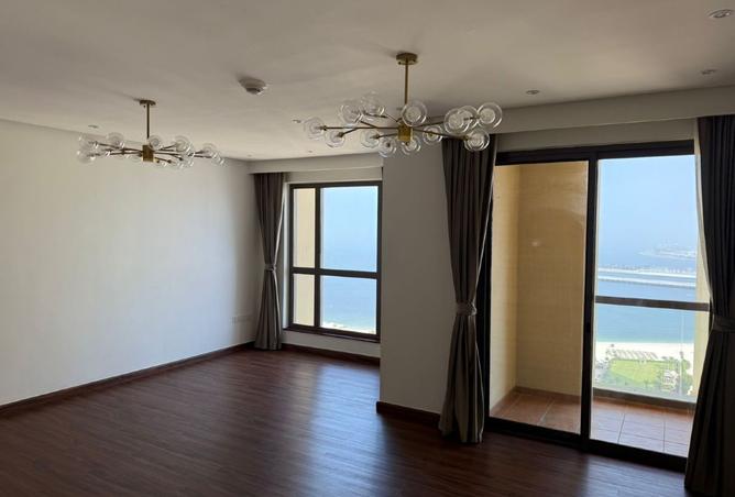 15351486 - Property Image 2