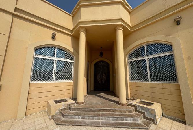 15436265 - صورة العقار 2