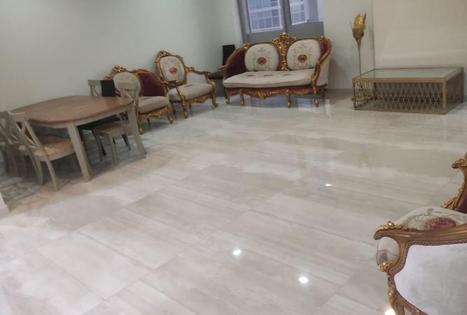 15709839 - صورة العقار 2