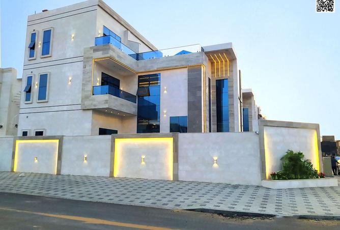 15394713 - صورة العقار 2