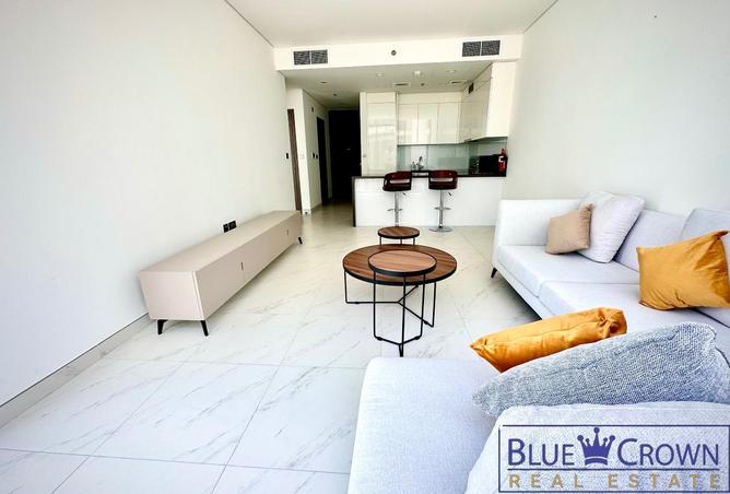 15333838 - Property Image 3