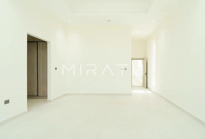 15459672 - Property Image 3