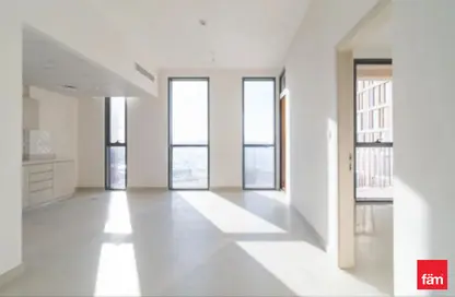 شقة - غرفة نوم - 2 حمامات للبيع في أفنان 3 - وسط المدينة - مدينة دبي للإنتاج (اي ام بي زد) - دبي شقة - غرفة نوم - 2 حمامات للبيع في أفنان 3 - وسط المدينة - مدينة دبي للإنتاج (اي ام بي زد) - دبي