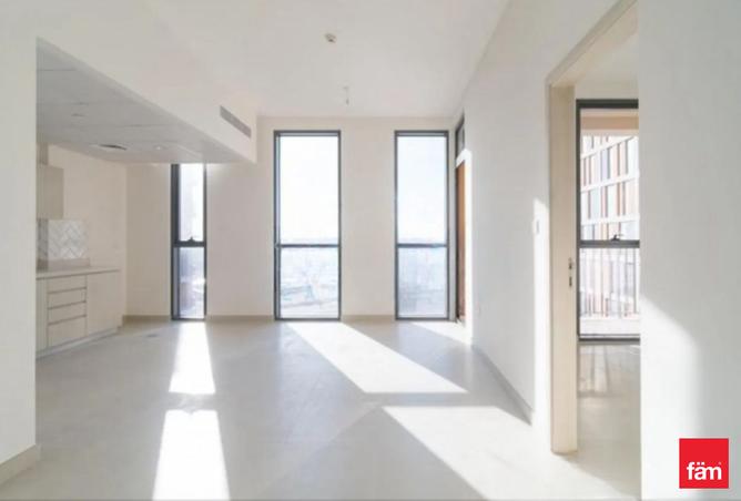 15813046 - الصورة الرئيسية للعقار