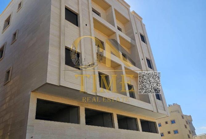 15492822 - الصورة الرئيسية للعقار