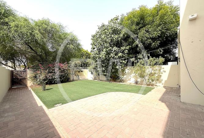 15440927 - Property Image 2