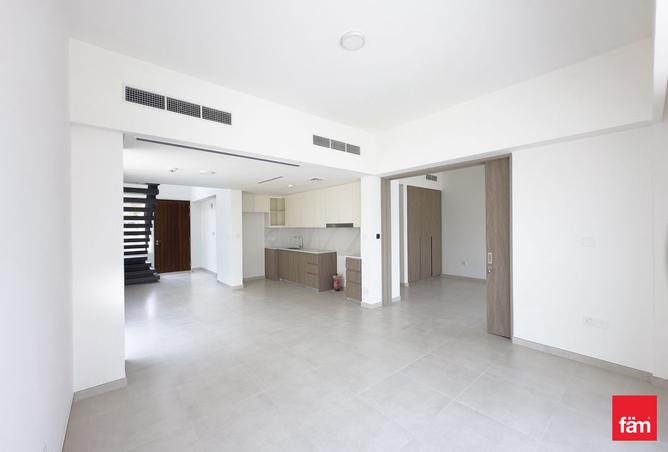 15140465 - صورة العقار 2