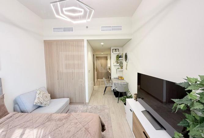 15907475 - صورة العقار 3