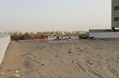 أرض - استوديو للبيع في ليوان - دبي لاند - دبي