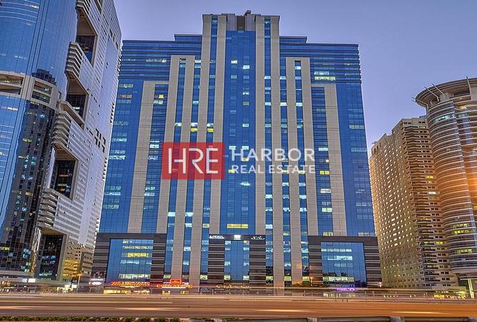 16022150 - Property Main Image