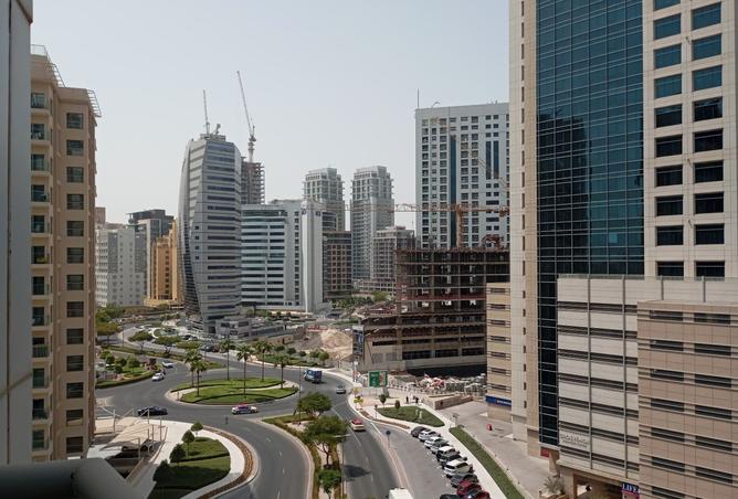 15712529 - الصورة الرئيسية للعقار