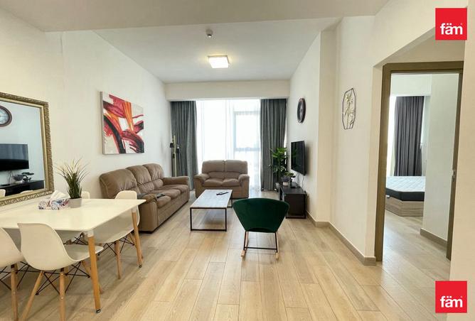 15517230 - صورة العقار 2