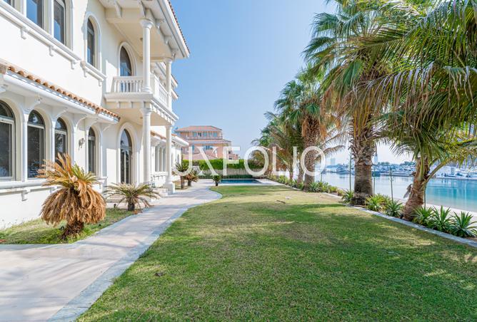 16056341 - صورة العقار 3