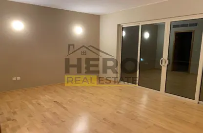 Townhouse - 4 Bedrooms - 5 Bathrooms for rent in Qattouf Community - Al Raha Gardens - Abu Dhabi