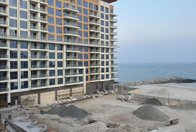 15899311 - Property Main Image