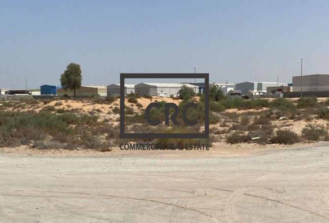 16029651 - Property Main Image