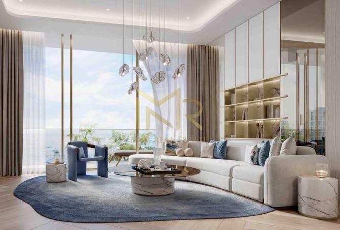 15205697 - الصورة الرئيسية للعقار