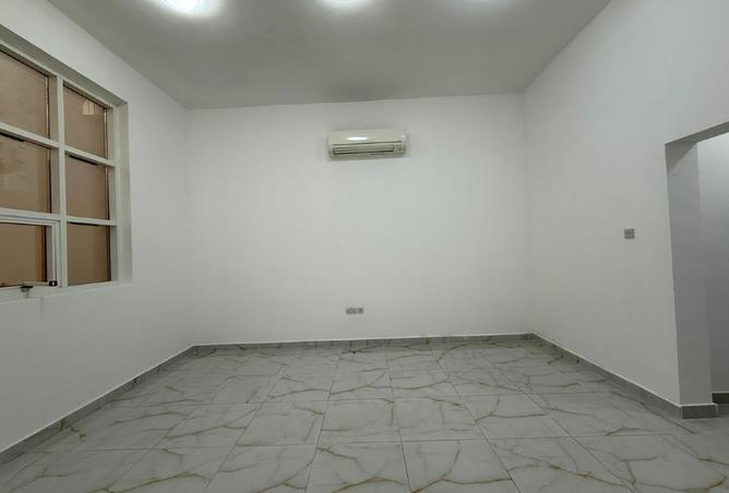 15416840 - صورة العقار 3