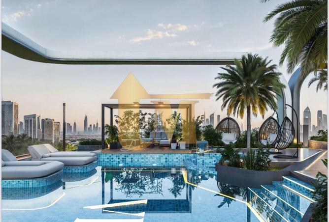 15622562 - الصورة الرئيسية للعقار