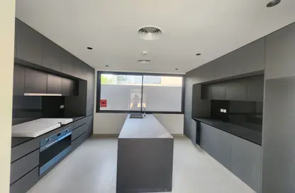 Villa - 5 Bedrooms - 7 Bathrooms for rent in Masaar - Tilal City - Sharjah