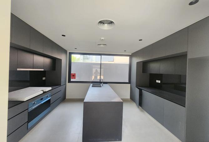 15236149 - Property Main Image