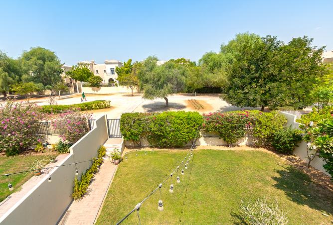 15569291 - Property Image 3