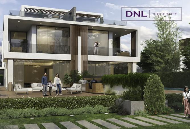 16020332 - صورة العقار 2