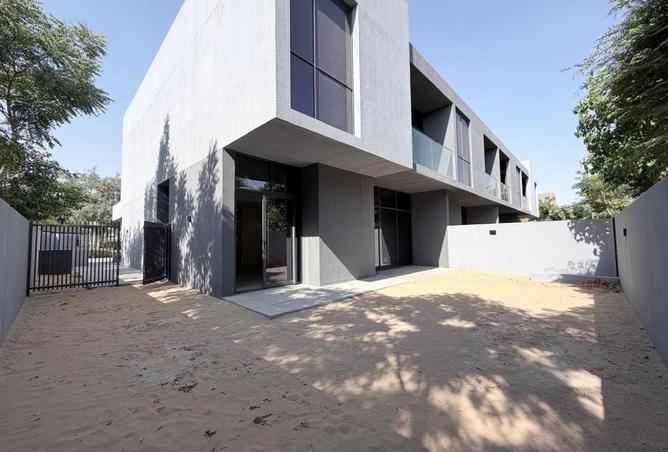 15626391 - Property Main Image