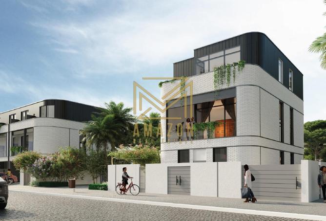 15831232 - صورة العقار 2