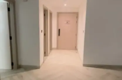 شقة - غرفة نوم - 2 حمامات للايجار في امباير ريزيدينس - ديستريكت 17 - قرية الجميرا سركل - دبي شقة - غرفة نوم - 2 حمامات للايجار في امباير ريزيدينس - ديستريكت 17 - قرية الجميرا سركل - دبي