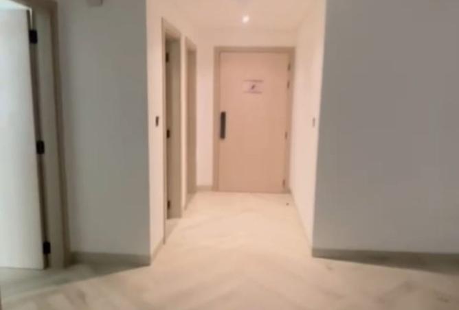 15727510 - الصورة الرئيسية للعقار