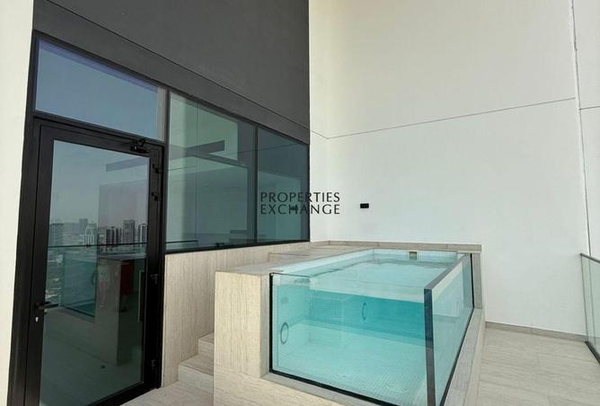 15503124 - Property Main Image