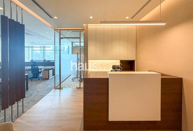 13876467 - صورة العقار 3