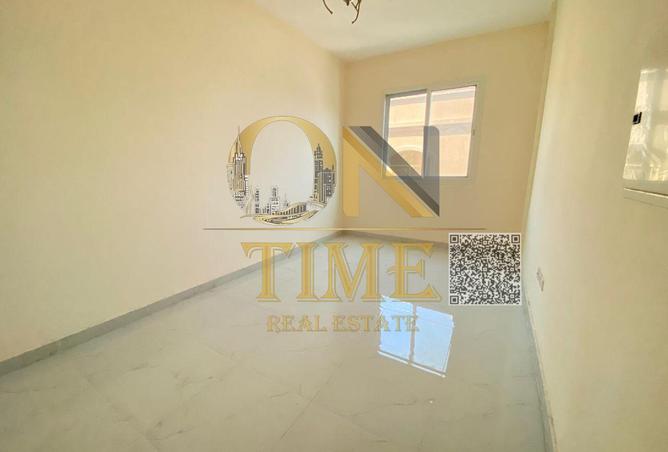 15653883 - Property Main Image