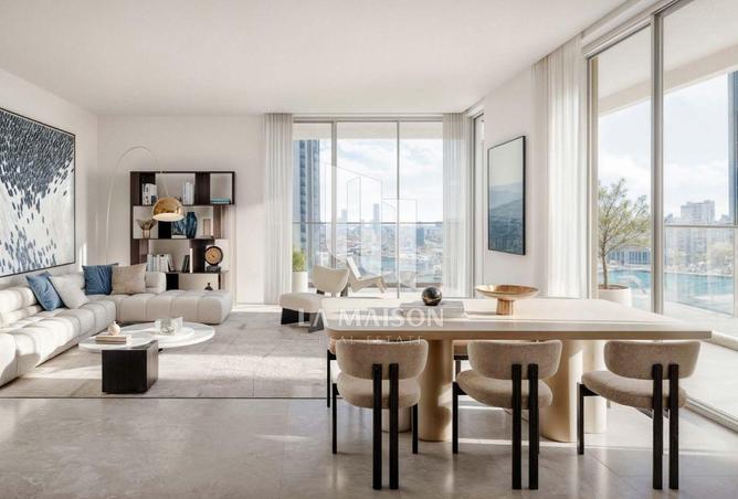 16058431 - صورة العقار 2