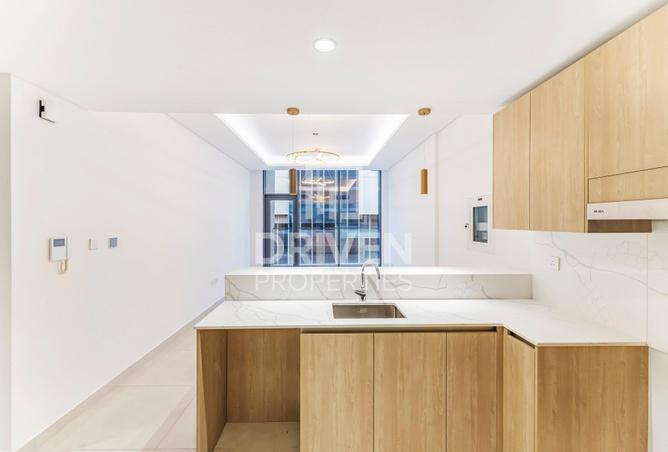 15173193 - Property Image 2