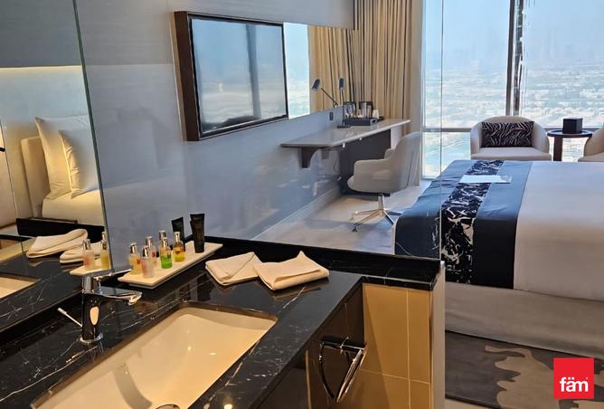 15499901 - صورة العقار 2