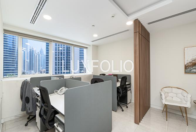 15584665 - Property Image 3