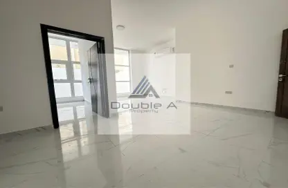 شقة - غرفة نوم - 1 حمام للايجار في مدينة الرياض - أبوظبي