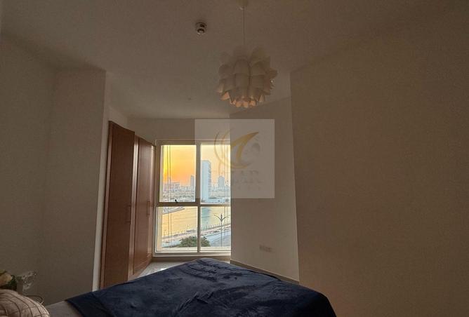 15434172 - Property Image 2
