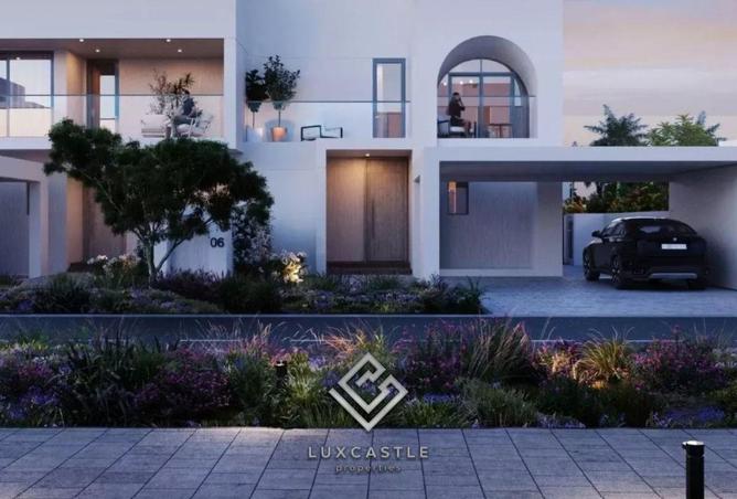 15961915 - صورة العقار 3