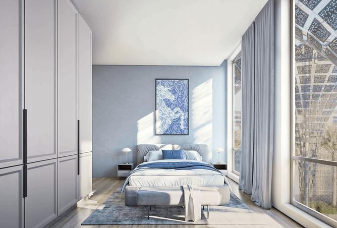 15968750 - Property Image 3