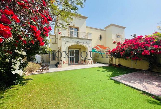 15719543 - صورة العقار 2