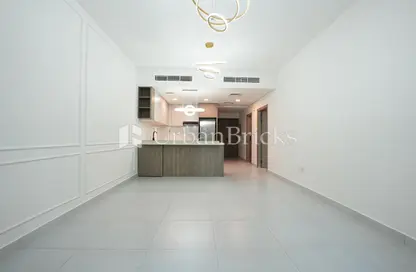 شقة - غرفة نوم - 2 حمامات للايجار في مساكن النخبة - دبي مارينا - دبي شقة - غرفة نوم - 2 حمامات للايجار في مساكن النخبة - دبي مارينا - دبي