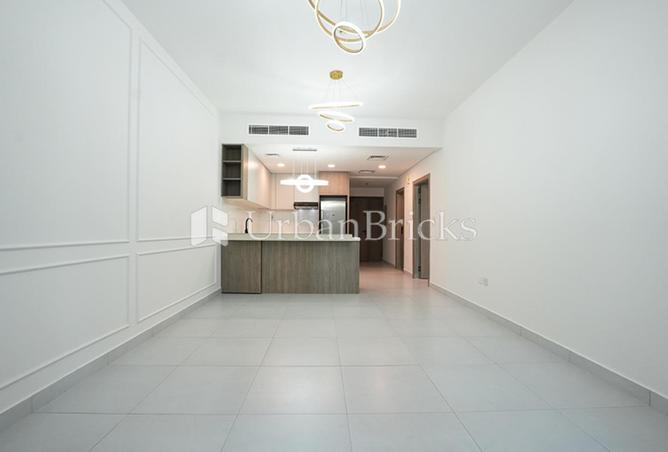 15733252 - الصورة الرئيسية للعقار